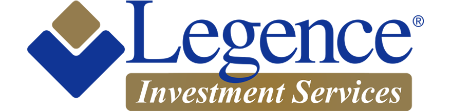 Legence Investment Services 